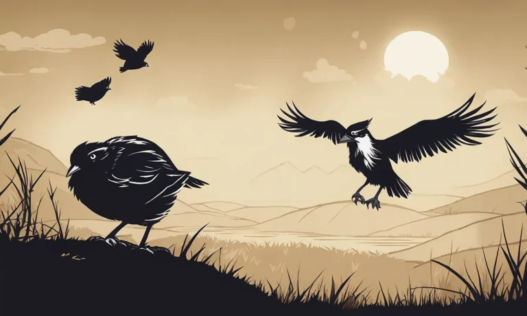 Don’T Starve Small Bird – Stats, Uses, And Tips